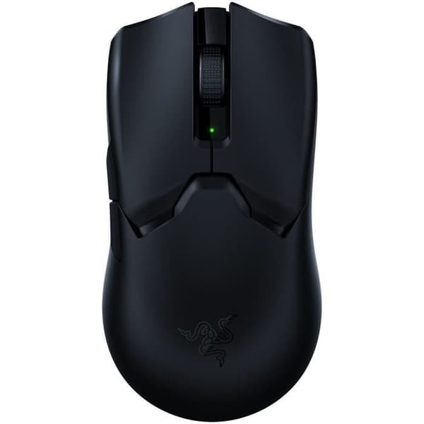 RAZER - Spelmus - VIPER V2 PRO