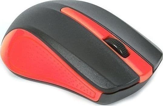 Mysz Omega OM-05G (41790)