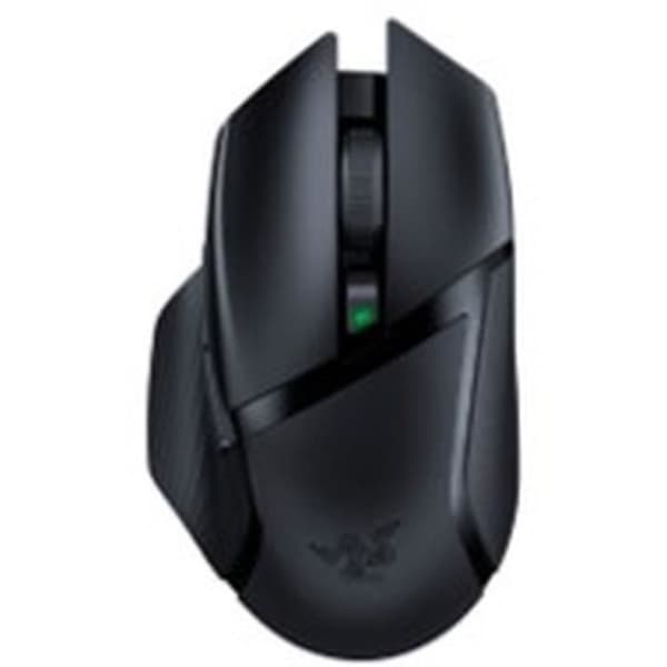 Gaming Mouse - RAZER - Basilisk X HyperSpeed