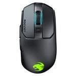 ROCCAT Kain 200 Aimo Gaming Mouse - Svart - ROC-11-615-BK