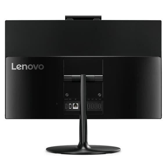 NACON optisk mus (röd), högerhänt, optisk, USB, 2400 DPI, 132 g, svart, röd