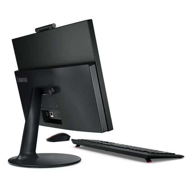 NACON optisk mus (röd), högerhänt, optisk, USB, 2400 DPI, 132 g, svart, röd