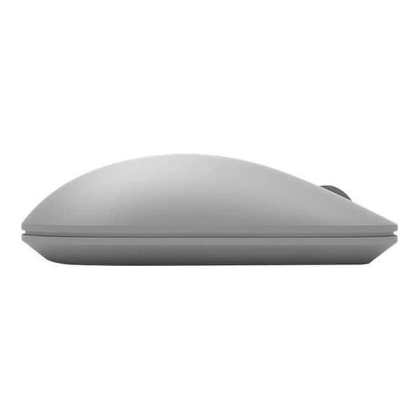 Microsoft Surface Mouse höger- och vänsterhänt optisk trådlös Bluetooth 4.0 kommersiell grå