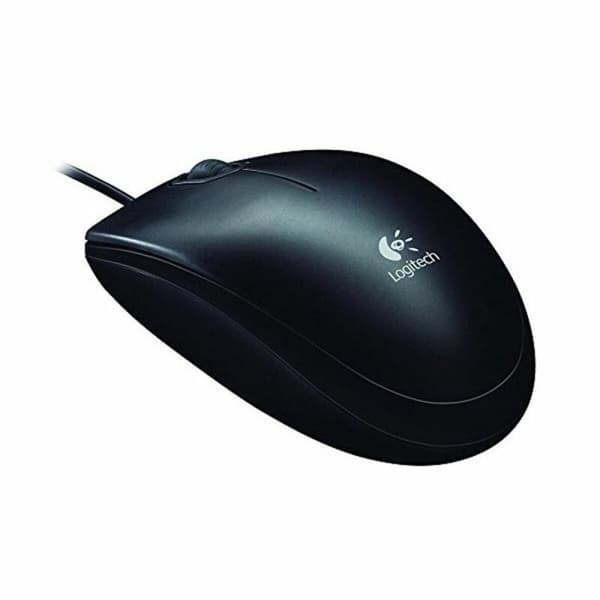 Hiiri Logitech 910-003357