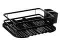 Pikkukuva 5 / 5: Tørrestativ til opvask 40 cm MR-1024 Maestro