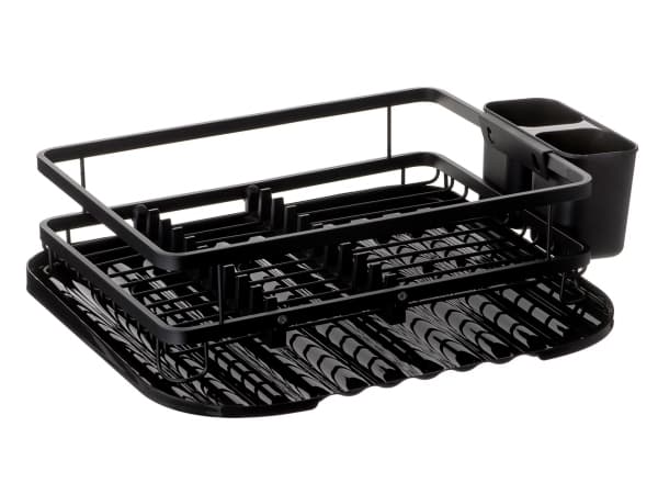 Tørrestativ til opvask 40 cm MR-1024 Maestro