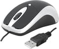 Miniatyrbild 1 av 2: LTC Hades Mouse (LXM202)