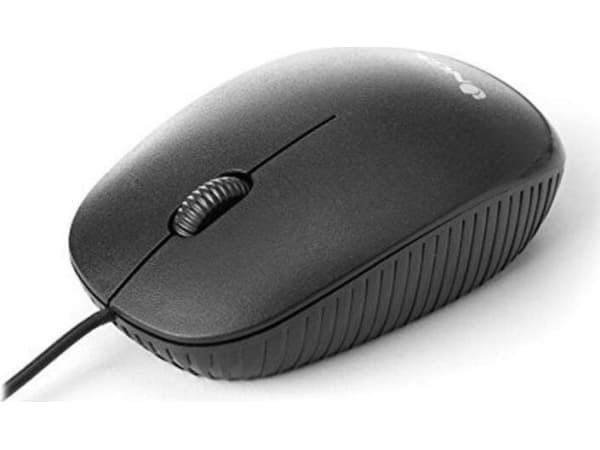 Ngs Flame Mouse (0906)