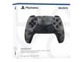 Miniatyrbild 3 av 5: Sony DualSense™ - Gamepad - trådlös - Bluetooth - Kamouflage - för Sony PlayStation® 5