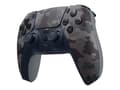 Miniatyrbild 2 av 5: Sony DualSense™ - Gamepad - trådlös - Bluetooth - Kamouflage - för Sony PlayStation® 5