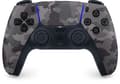 Miniatyrbild 1 av 5: Sony DualSense™ - Gamepad - trådlös - Bluetooth - Kamouflage - för Sony PlayStation® 5