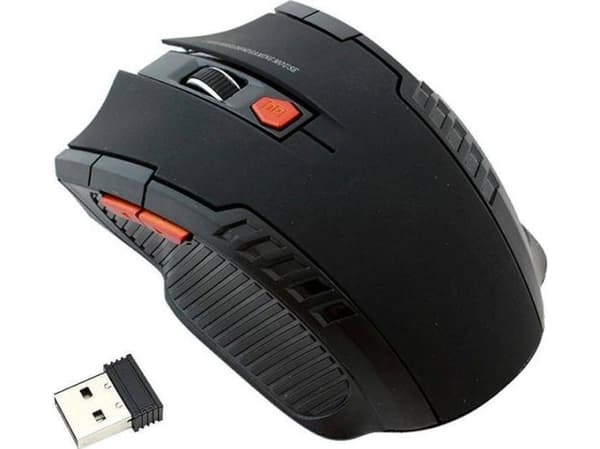 Aptel AK303 -hiiri (AK303)
