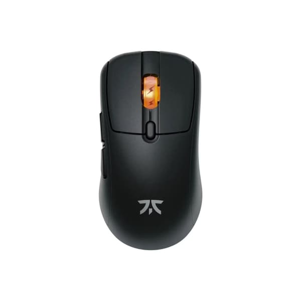 Fnatic Bolt - Mus - trådlös