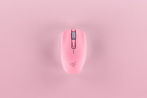 Razer Orochi V2 - Mus - högerhänt - optisk - 6 knappar - trådlös - Bluetooth, 2.4 GHz - kvarts