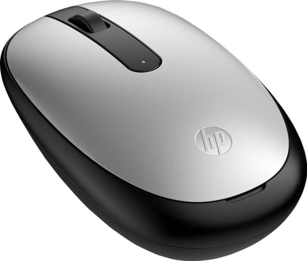 HP 240 hopea