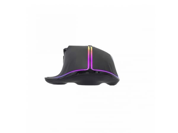 Mouse White Shark Marrok (GAMYWHI00014N0)