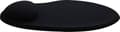 Pikkukuva 3 / 9: Renkforce Muismat Ergonomic (lxkxs) 201 x 20 x 233 mm