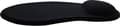 Pikkukuva 4 / 9: Renkforce Muismat Ergonomic (lxkxs) 201 x 20 x 233 mm