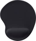Pikkukuva 5 / 9: Renkforce Muismat Ergonomic (lxkxs) 201 x 20 x 233 mm