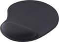 Pikkukuva 6 / 9: Renkforce Muismat Ergonomic (lxkxs) 201 x 20 x 233 mm