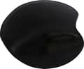 Pikkukuva 8 / 9: Renkforce Muismat Ergonomic (lxkxs) 201 x 20 x 233 mm