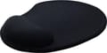 Pikkukuva 1 / 9: Renkforce Muismat Ergonomic (lxkxs) 201 x 20 x 233 mm