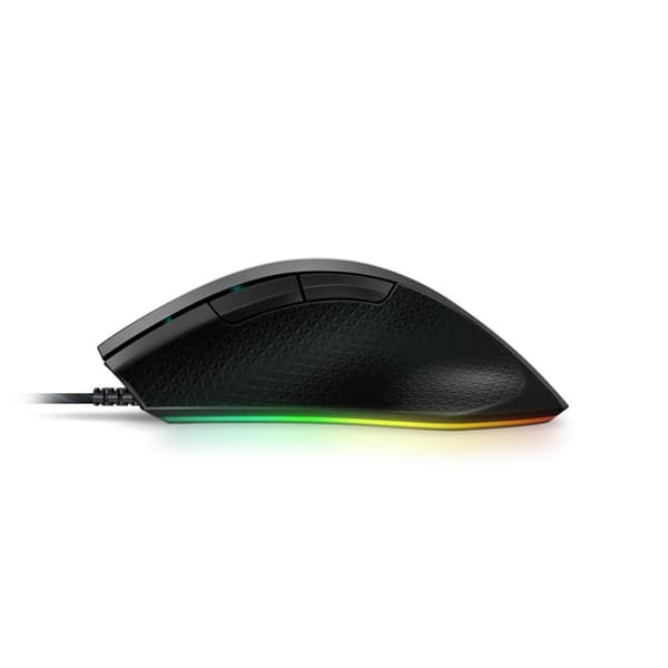 Lenovo Legion M500 RGB pelihiiri USB Type-A optinen 16000 DPI