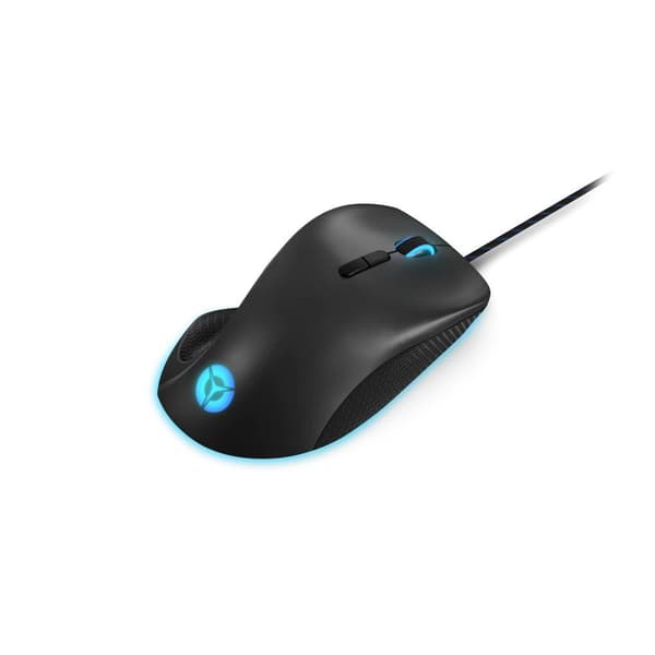 Lenovo Legion M500 RGB pelihiiri USB Type-A optinen 16000 DPI