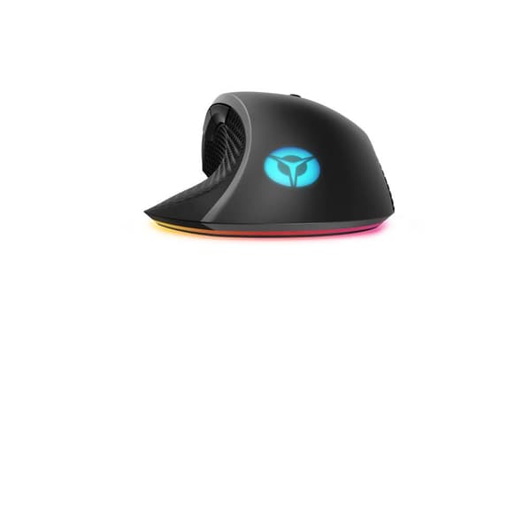 Lenovo Legion M500 RGB pelihiiri USB Type-A optinen 16000 DPI