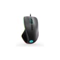 Pikkukuva 6 / 6: Lenovo Legion M500 RGB pelihiiri USB Type-A optinen 16000 DPI