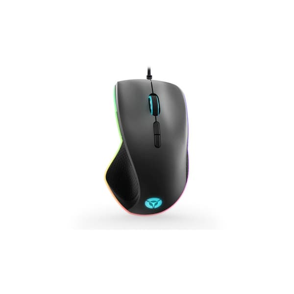Lenovo Legion M500 RGB pelihiiri USB Type-A optinen 16000 DPI