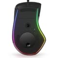 Pikkukuva 2 / 6: Lenovo Legion M500 RGB pelihiiri USB Type-A optinen 16000 DPI