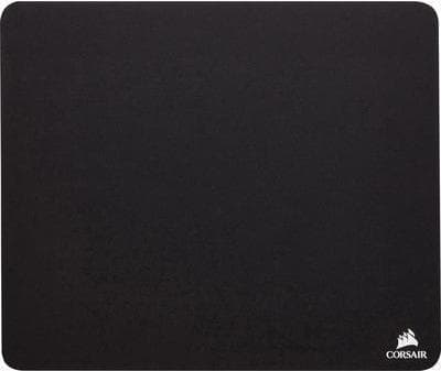 CORSAIR Gaming MM100 - Musmatta