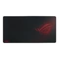 Miniatyrbild 2 av 3: ASUS musmattor ROG Slida