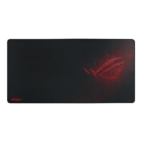 ASUS musmattor ROG Slida
