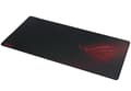 Miniatyrbild 1 av 3: ASUS musmattor ROG Slida