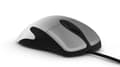 Miniatyrbillede 5 af 6: Microsoft Pro IntelliMouse Shadow White
