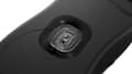 Miniatyrbillede 6 af 6: Microsoft Pro IntelliMouse Shadow White