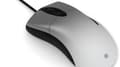 Miniatyrbillede 2 af 6: Microsoft Pro IntelliMouse Shadow White