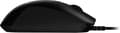 Pikkukuva 5 / 9: Logitech Gaming G403 Hero Mouse USB optinen taustavalaistu, painonpudotus musta