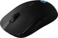 Miniatyrbild 6 av 11: Logitech G PRO trådlös mus högerhänt RF trådlös optisk 16000 DPI