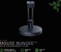 Pikkukuva 3 / 6: Razer Bungee V3 - hiiren kaapelipidike