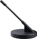 Pikkukuva 4 / 6: Razer Bungee V3 - hiiren kaapelipidike