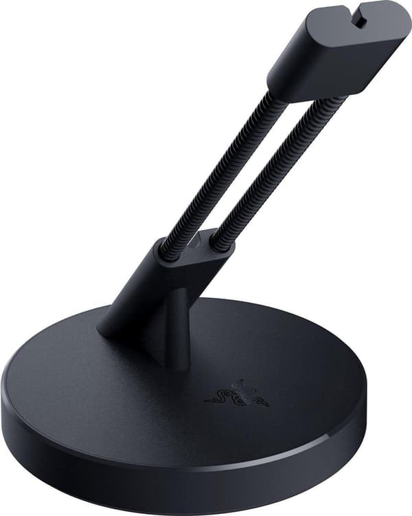Razer Bungee V3 - hiiren kaapelipidike