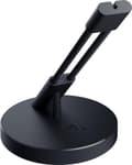 Pikkukuva 5 / 6: Razer Bungee V3 - hiiren kaapelipidike