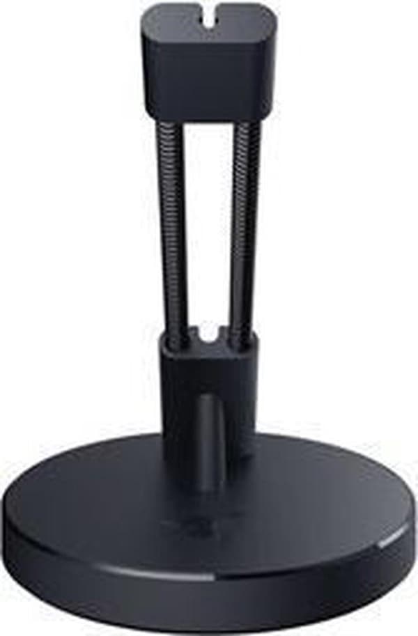 Razer Bungee V3 - hiiren kaapelipidike