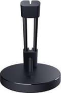 Pikkukuva 6 / 6: Razer Bungee V3 - hiiren kaapelipidike