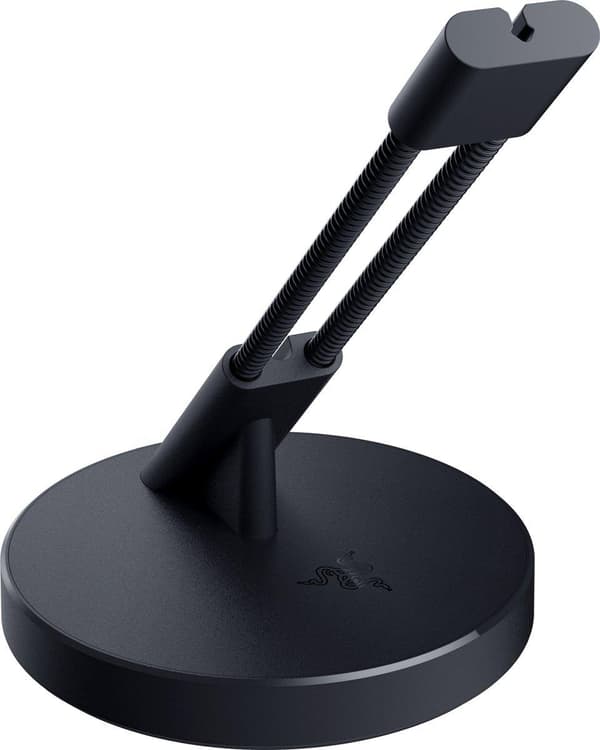 Razer Bungee V3 - Musekabelholder