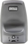 Miniatyrbillede 3 af 9: BakkerElkhuizen DXT Precision Mouse