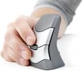 Miniatyrbillede 7 af 9: BakkerElkhuizen DXT Precision Mouse